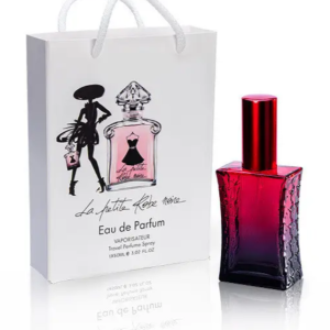 Парфум Guerlain La Petite Robe Noire 50 ml