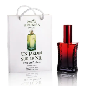 Парфум Hermes Un Jardin Sur le Nil 50 ml