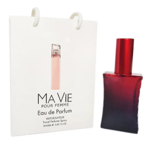 Парфум Hugo Boss Ma Vie 50 ml
