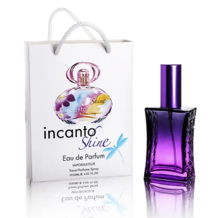 Парфум Incanto Shine 50 ml