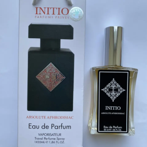 Парфум INITO Absolute Aphrodisiac 50 мл