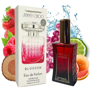 Парфум Jimmy Choo Blossom 50 мл