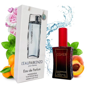 Парфум Kenzo Lea Upar Woman 50 ml