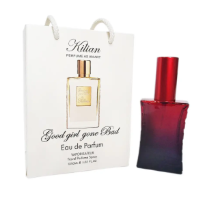 Парфум Kilian Good girl gone Bad 50 ml
