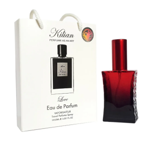 Парфум Kilian Love 50 ml