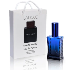 Парфум Lalique Encre Noire 50 ml