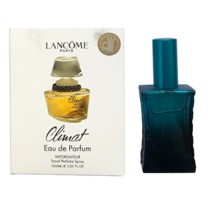 Парфум Lancome Climat 50 ml