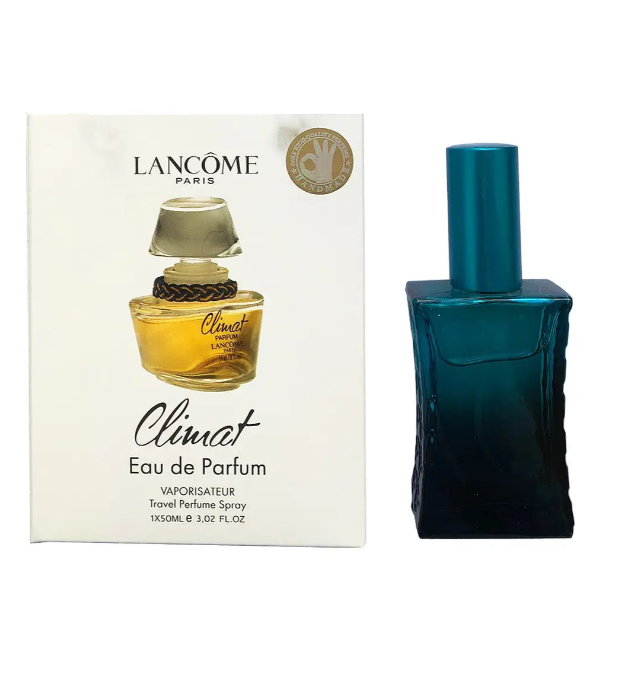 Парфум Lancome Climat 50 ml