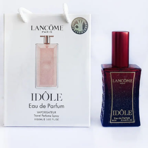 Парфум Lancome Idole 50 ml