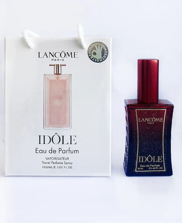 Парфум Lancome Idole 50 ml