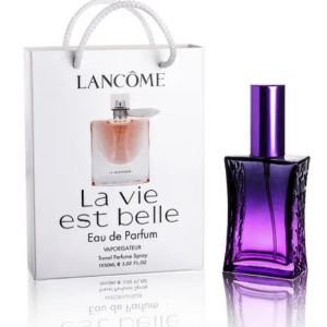 Парфум Lancome La vie est Belle 50 ml