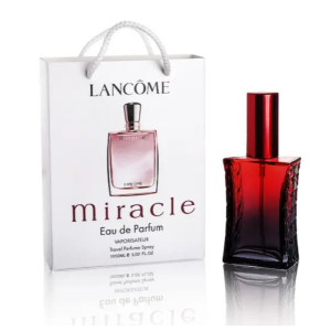 Парфум Lancome Miracle 50 ml