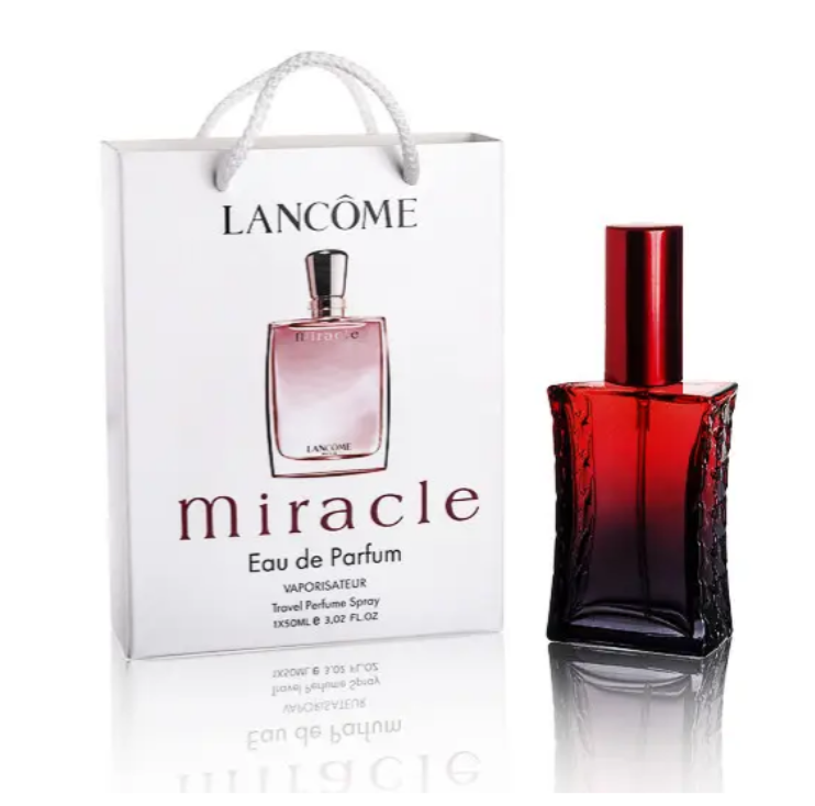 Парфум Lancome Miracle 50 ml