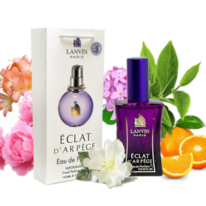 Парфум Lanvin Eclat 50 ml