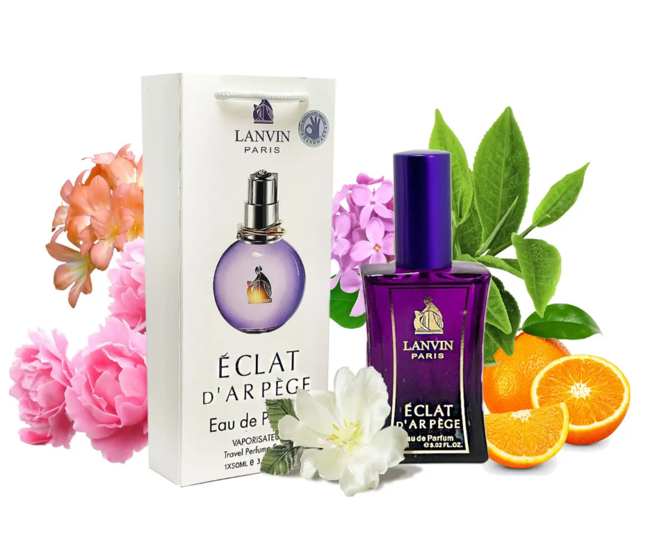 Парфум Lanvin Eclat 50 ml