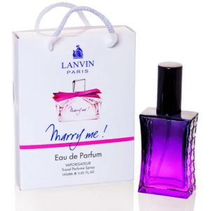 Парфум Lanvin Marry Me 50 ml