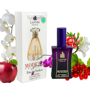 Парфум Lanvin Modern Princess 50 ml