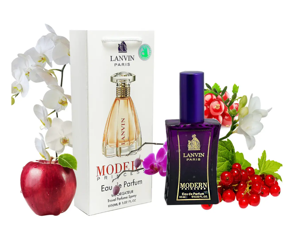 Парфум Lanvin Modern Princess 50 ml