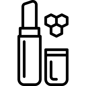 Для губ