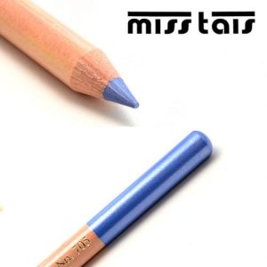 Олівець для очей Miss Taiss тон 705