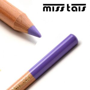 Олівець для очей Miss Taiss тон 713