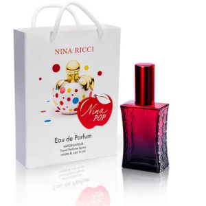 Парфум Nina Ricci Nina Pop 50 ml