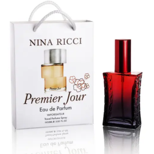 Парфум Nina Ricci Premier Jour 50 ml
