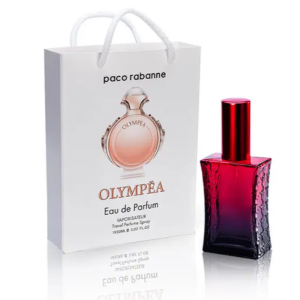 Парфум Paco Rabanne Olympea 50 ml