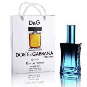 Парфум D&G the One  50 ml