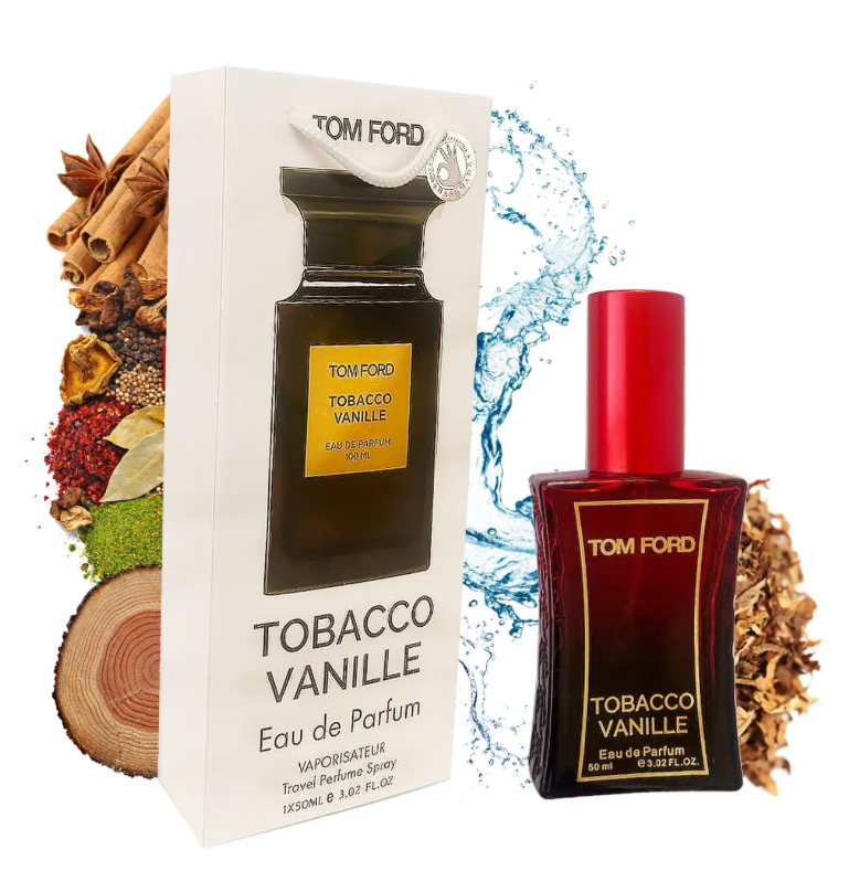Парфум Tom Ford Tobacco Vanille 50 ml