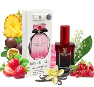 Парфум Victoria Secret Bombshell 50 ml