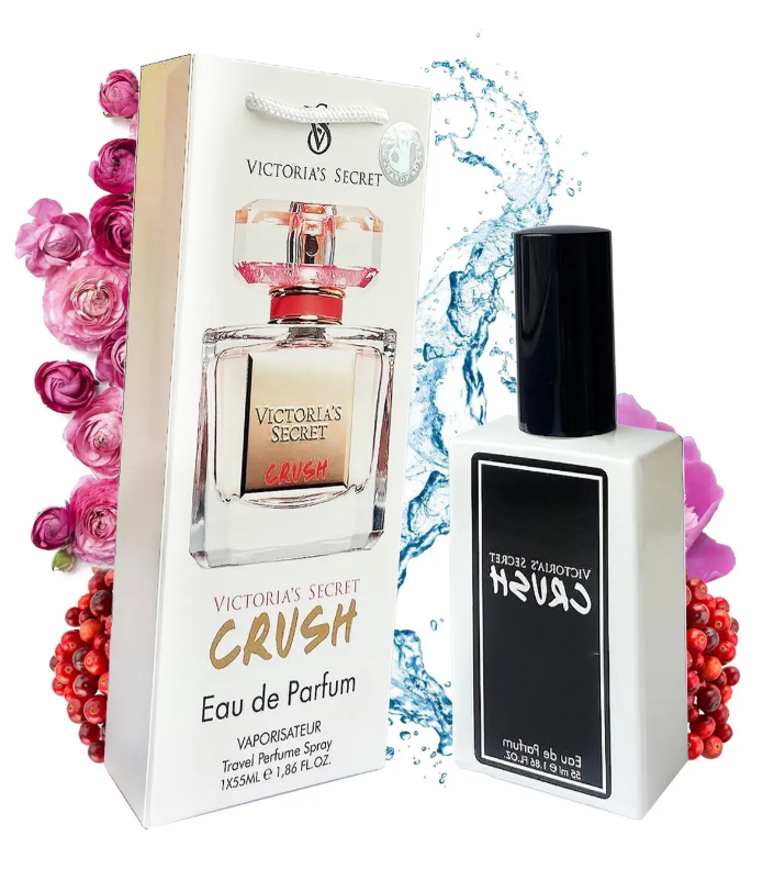 Парфум Victoria Secret Crush 50 мл