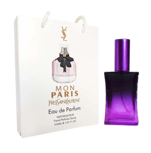 Парфум YSL Mon Paris 50 ml